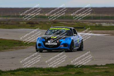 media/Feb-26-2023-CalClub SCCA (Sun) [[f8cdabb8fb]]/Race 7/